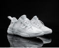 Women Luminous Sneakers Led Shoes Breathable Glowing Sneaker fiber optic shoes for Girls Tenis Led Shoes for Children zapatillas. 