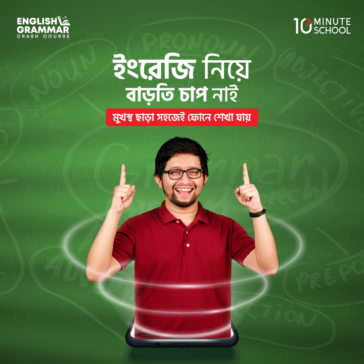 English%20Grammar%20Crash%20Course%20%2010%20Minute%20School%20-%20Image%206