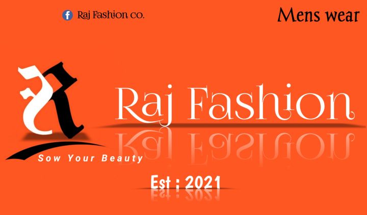 casual%20designable%20raj%20fashion%20sherwani%20for%20wedding%20or%20casual%20-%20Image%204