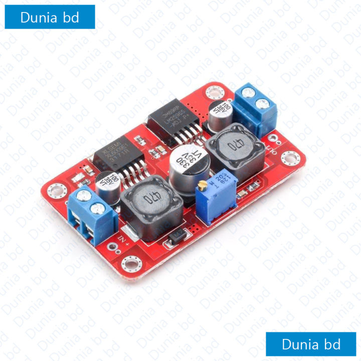 XL6009%20LM2596S%20Auto%20DC-DC%20Step%20Up%20Down%20Auto%20Boost%20Buck%20Power%20Converter%20Solar%20Panel%20Module%201.25V-26V%20to%203.5-28V%203A%20-%20Image%203