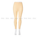 China Ladies Ties/Ties Pants for women/Girl. 