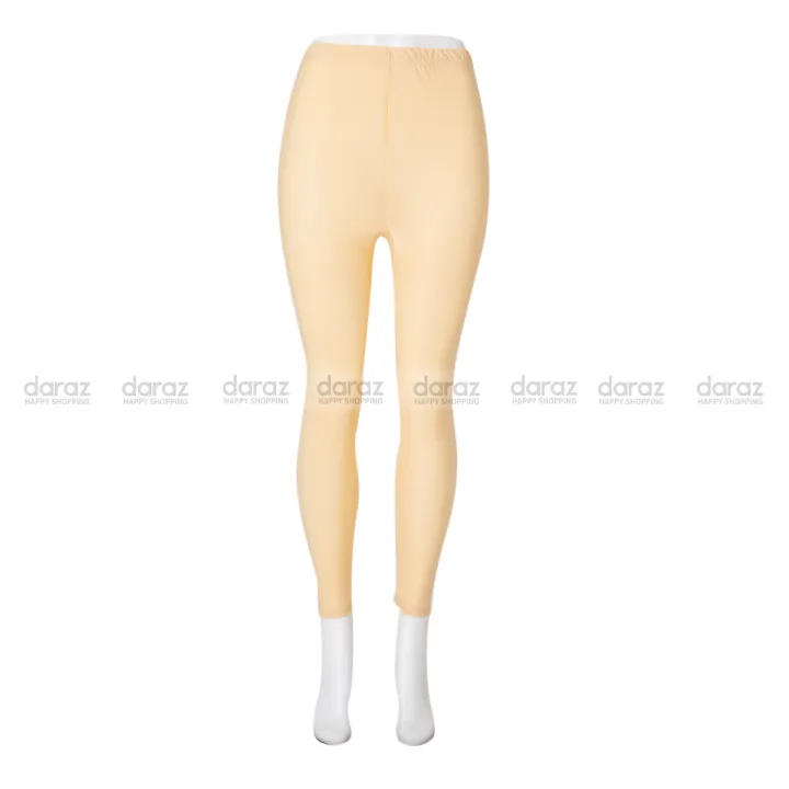 China%20Ladies%20Ties/Ties%20Pants%20for%20women/Girl%20-%20Image%204