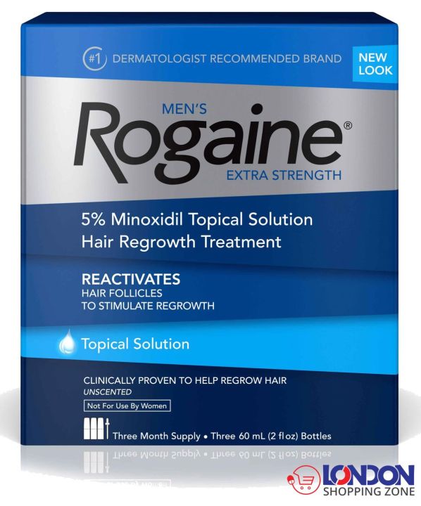Men's%20ROGAINE%205%20Percent%20Minoxidil%20Hair%20Regrowth%20Solution%20(Three%20Month)%20UK%20-%20Image%202