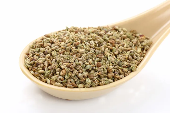 Ajwain/%20Joan-250%20G%20-%20Image%202