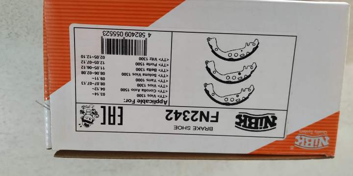 Brake%20Shoe%20for%20Corolla,%20Axio,%20Yaris,%20Vitz%20etc%20Car%20-%20Image%205
