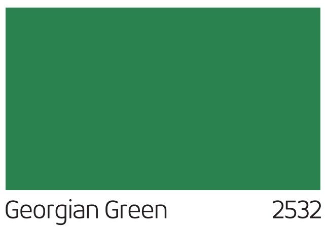 Asian%20Paints%20Royale%20Luxury%20Silk%20Emulsion%20Glitter%20(Gold)%20-%20Georgian%20Green%20-%20Image%203