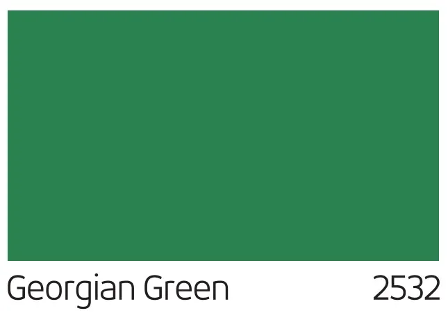 Royale%20Luxury%20Emulsion%20Silk%20-%20Georgian%20Green%20-%20Image%203