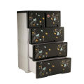 RFL Royal Wardrobe Classic 4D Fusion 880977. 