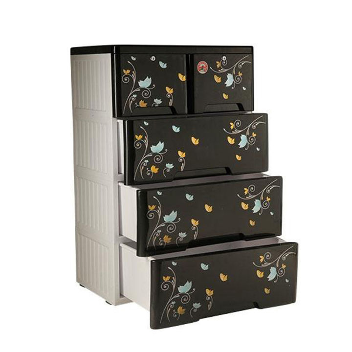 RFL%20Royal%20Wardrobe%20Classic%204D%20Fusion%20880977%20-%20Image%205