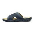 Bata Sandal for Men. 