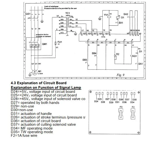 ATOM%20CUTTING%20MACHINE%20MOTHERBOARD%20-%20Image%204
