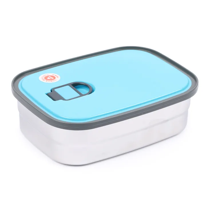 Stainless%20Steel%20Tedemei%20Insulated%20Tiffin%20Lunch%20Box-Small%20size%20-%20Image%202