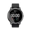 Haylou Smart Watch Solar LS05 Global version- Black. 