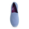 North Star Stretchy Slip-On Shoe for Women. 