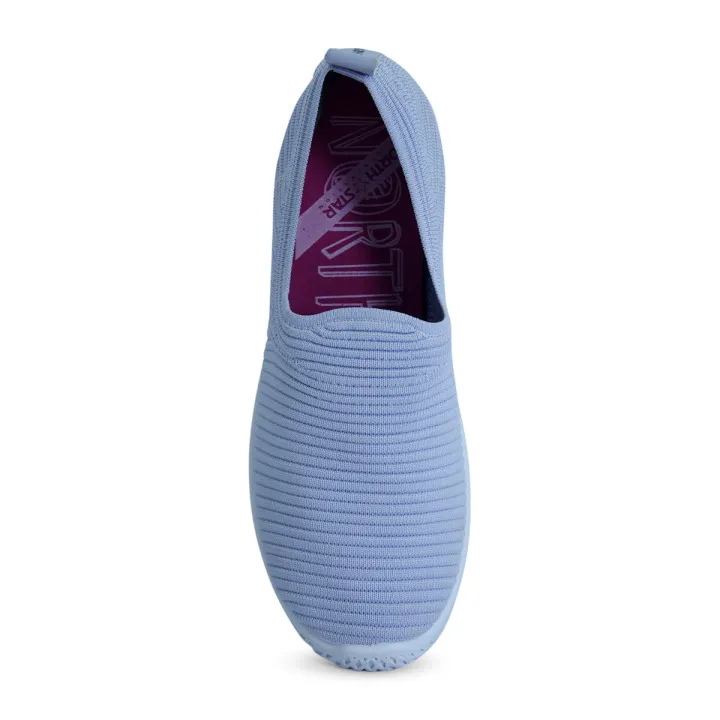 North%20Star%20Stretchy%20Slip-On%20Shoe%20for%20Women%20-%20Image%205