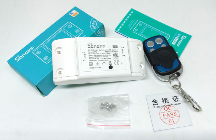Sonoff%20RF%20Wifi%20Switch%20with%20433%20MHz%20Remote%20-%20Image%204