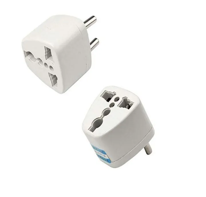 3%20Pin%20Socket%20Plug%20/%202%20Pin%20To%203%20Pin%20Converter%20-%20Image%202