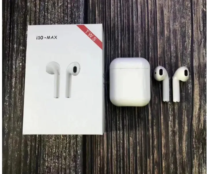 i10%20max%20TWS%20wireless%20headphones%20mini%20AirPods%20EarPods%20Bluetooth%205.0%20Earphones%20Earbuds%20Charging%20box%20mic%20for%20all%20phone%20-%20Image%207