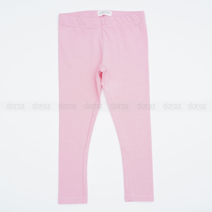 Multicolor%20Printed%20Stylish%20Cotton%20Leggings%20For%20Girls_4Pcs%20Set%20-%20Image%204