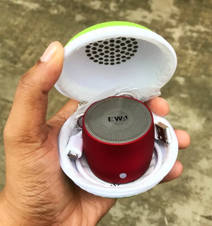 EWA%20A103%20Bluetooth%20Speaker%20Bass%20Metal%20Material%20Speaker%20Portable%20-%20Image%208