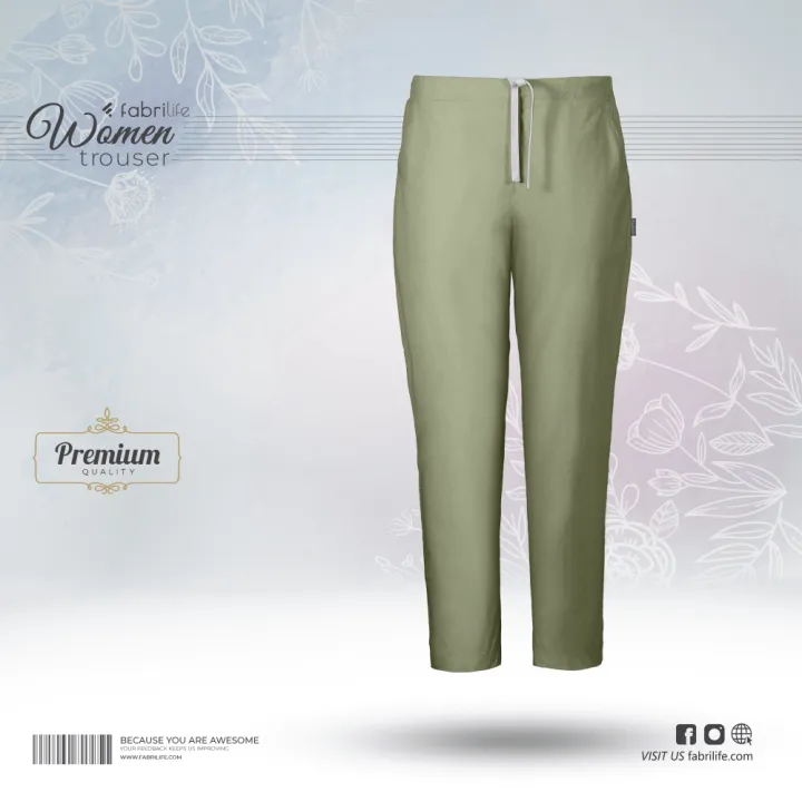 Fabrilife%20women's%20Premium%20Trouser%20-%20Light%20Green%20-%20Image%202