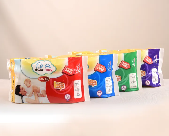 DREAM%20BABY%20BELT%20DIAPER%20M-5%20Pec%20(6-11KG)%20-%20Image%203