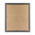 Best  fiber photo frame for home 10 x 12 inches for home decore picture frame. 