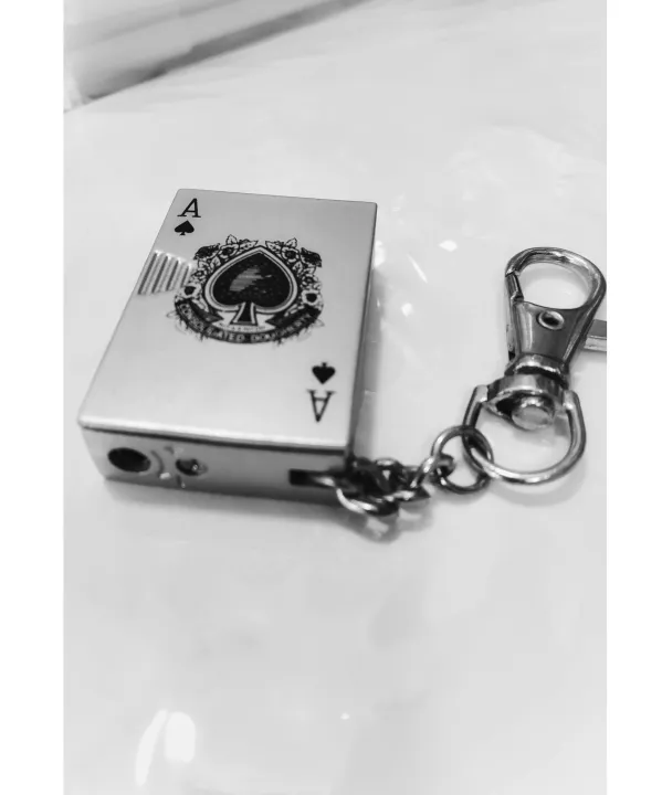 Card%20gas%20lighter/tekka%20card%20lighter%20-%20Image%203