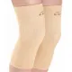 Tynor Knee Cap Pair D-04, Orthopedic Indian tubular supports, Large Size (19.6 - 22 Inch). 