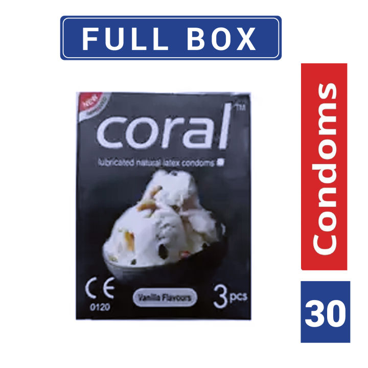 Coral%20Vanilla%20Flavors%20Lubricated%20Natural%20Latex%20Condom%20for%20Men%20%7C%20Full%20Box%203x10=30pcs%20Condom%20%7C%20Malaysia%20-%20Image%204