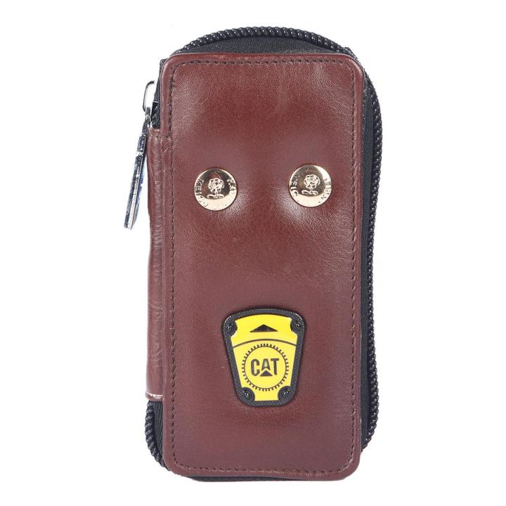 Leather%20key%20Bag%20-%20Image%204