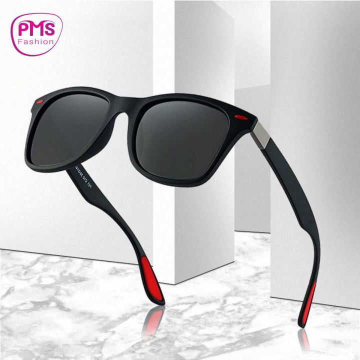 Dashing%20Sunglasses%20For%20Men%20-%20Sun%20Glass%20For%20Men%20-%20Sun%20Glass%20For%20Men%20-%20Sun%20Glass%20-%20Image%203