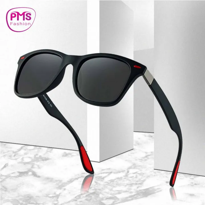 Dashing%20Sunglasses%20For%20Men%20-%20Sun%20Glass%20For%20Men%20-%20Sun%20Glass%20For%20Men%20-%20Sun%20Glass%20-%20Image%203