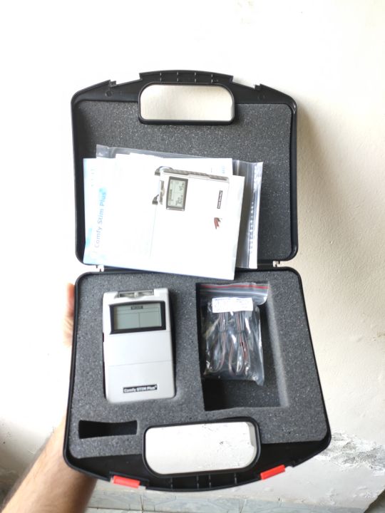 Physiotherapy%20TENS%20Machine%20%20Back%20Pain%20Machine%20Physiotherapy%20Device%20Price%20in%20BD,%20Combo%20Tens,%20MST%20Combo,%20Digital%20Therapy%20Device,%20Digital%20Physiotherapy%20Tens,%20Digital%20Tens%20machine,%20Pain%20Relief%20Tens%20-%20Image%203