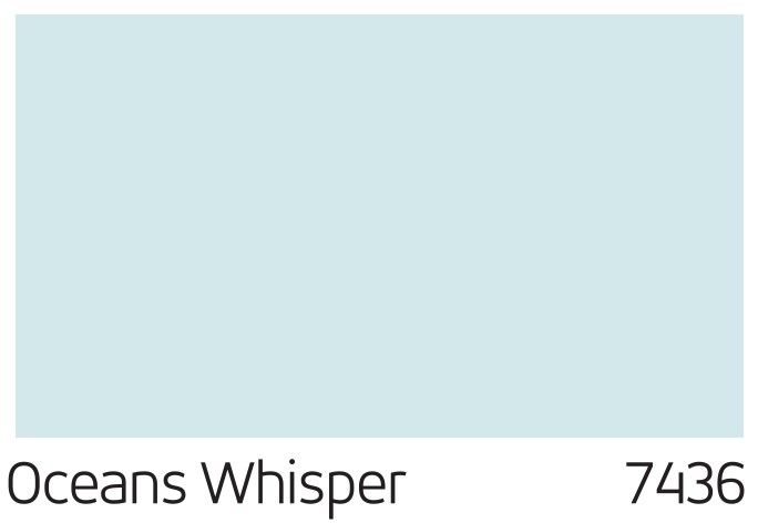Asian%20Paints%20Royale%20Aspira%20Luxury%20Emulsion%20-%20Oceans%20Whisper%20-%20Image%203