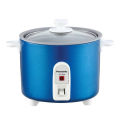 Panasonic SR-3NA Baby Rice Cooker | 0.3 Liter. 