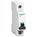 Schneider Electric Acti 9 MCB Miniature Circuit Breaker MCB.