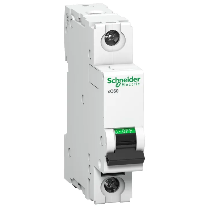 Schneider%20Electric%20Acti%209%20MCB%20%20Miniature%20Circuit%20Breaker%20MCB%20-%20Image%203