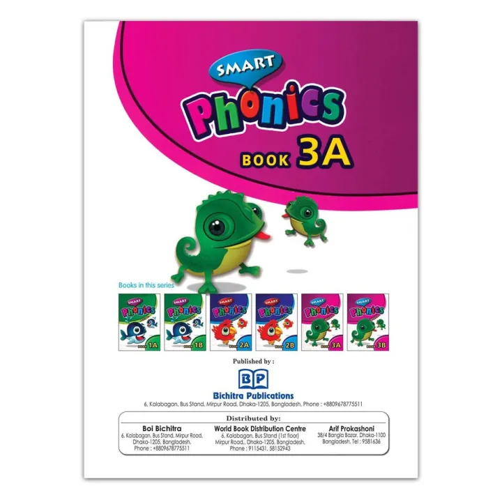 Smart%20Phonics%20Book%203A%20(Ages%205+)%20-%20Image%203