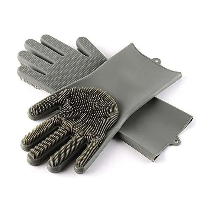 Silicone%20Cleaning%20Gloves%20with%20Wash%20Scrubber%20Reusable%20Brush%20Dish%20-%20Hand%20Gloves%20-%20Hand%20Gloves%20-%20Image%202