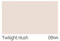 Asian Paints Royale Luxury Silk Emulsion Glitter (Silver) - Twilight Hush.