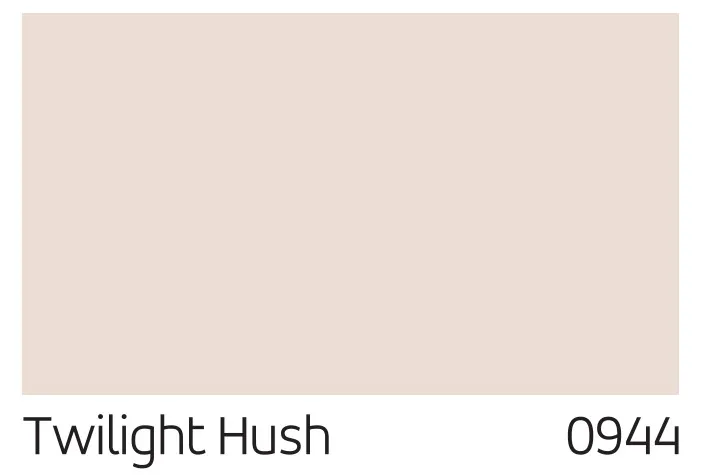Asian%20Paints%20Royale%20Luxury%20Silk%20Emulsion%20Glitter%20(Silver)%20-%20Twilight%20Hush%20-%20Image%203