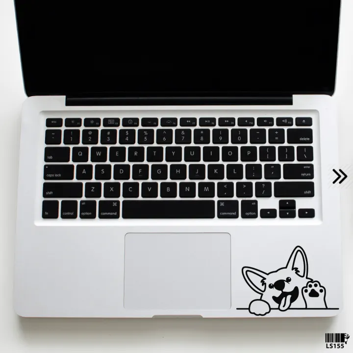 Baby%20Husky%20Waving%20Laptop%20Skin%20For%20Any%20Kind%20of%20Laptop%20Waterproof%20Removable%20Laptop%20Stickers%20-%20LS155%20-%20Upsticker%20-%20Image%206