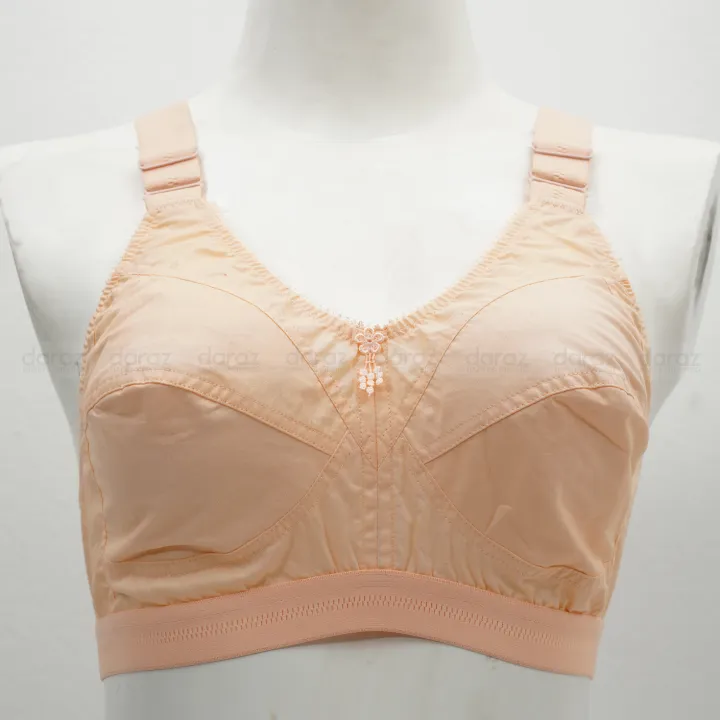 Indian%20Guddi%20Bra%20Big%20Belt%20Cotton%20Full%20Coverage%20-%20Image%204
