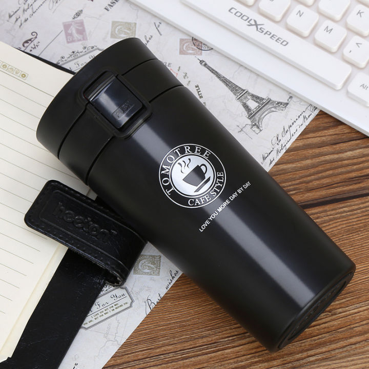 Coffee%20Travel%20Mug,%20Stainless%20Steel%20Vacuum%20Insulated%20Tumbler%20with%20Lid,%20Coffee%20Cup%20Flask%20for%20Hot%20&%20Cold%20Drinks%20-%20Coffee%20Mug%20-%20Coffee%20Mug%20-%20Image%204