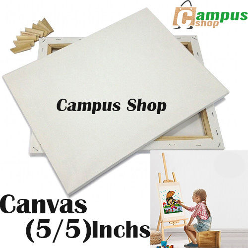 Wooden%20Drawing%20Canvas%205/5%20Inches%20-%20Image%202