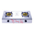 DOU SS AUTO LPG STOVE GRACE,,. 