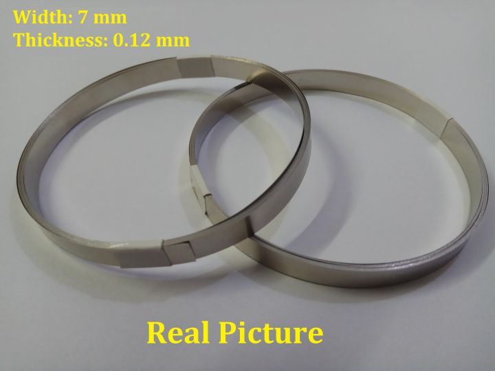 Spot%20Welding%20Nickel%20Strip%20For%20Li-ion%20Battery%200.12x7mm%20Length%205%20Meter%20-%20Image%205