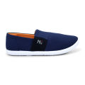 North Star Daniel Slip-On Free Time shoes. 