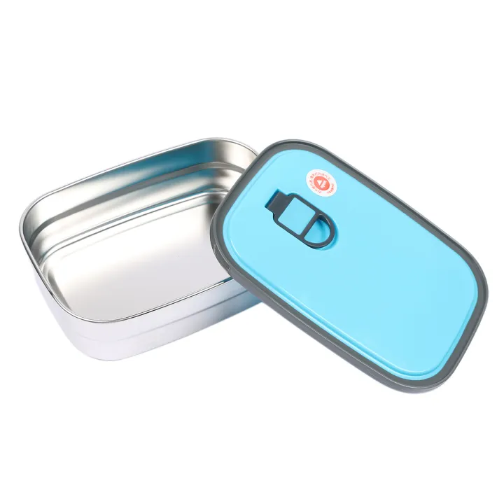 Stainless%20Steel%20Tedemei%20Insulated%20Tiffin%20Lunch%20Box-Small%20size%20-%20Image%203